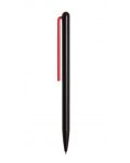 Kemijska olovka  Pininfarina Grafeex – Crvena - 1t